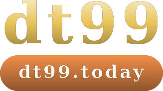 dt99 logo
