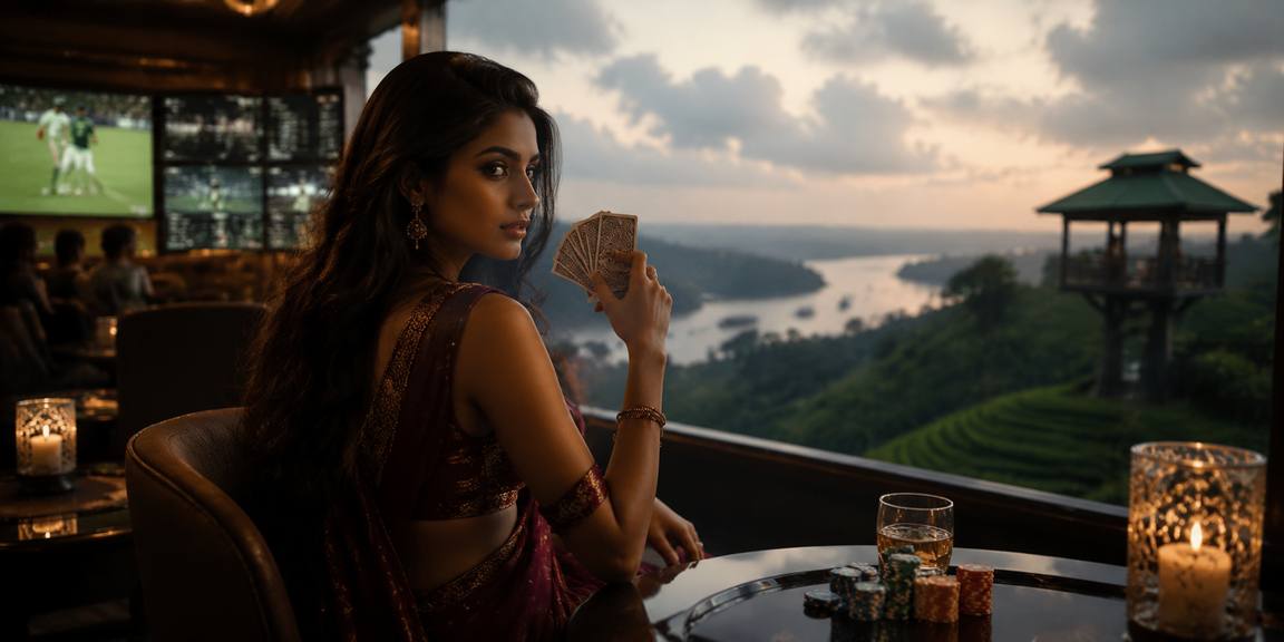 dt99 dt99-এ স্পোর্টস টেবিল টেনিস — সরাসরি মোবাইলে