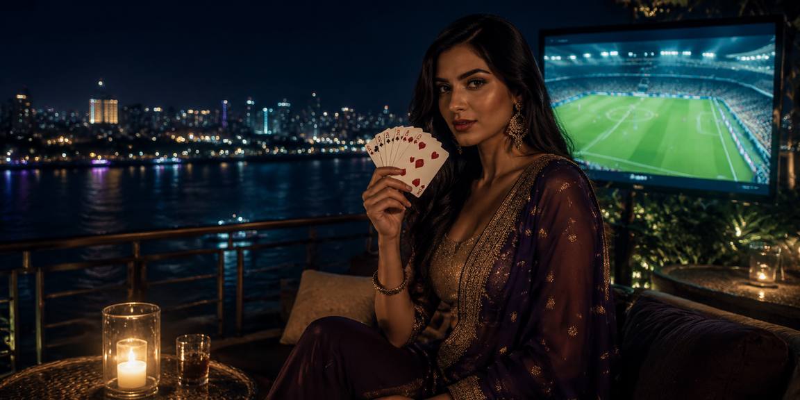 dt99 বোনাস