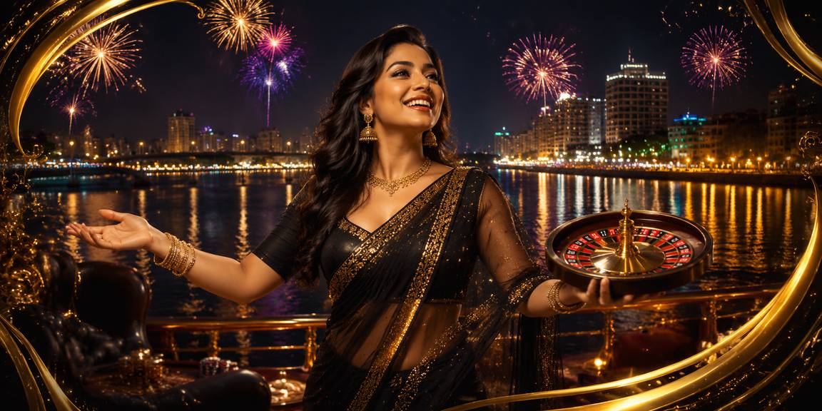 dt99 আজটেক ট্রেজার স্লট