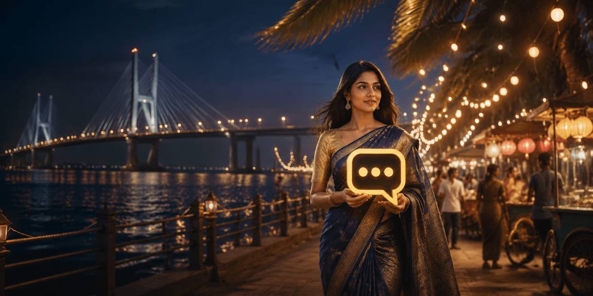 dt99 সাইক্লিং ট্যুর বেট